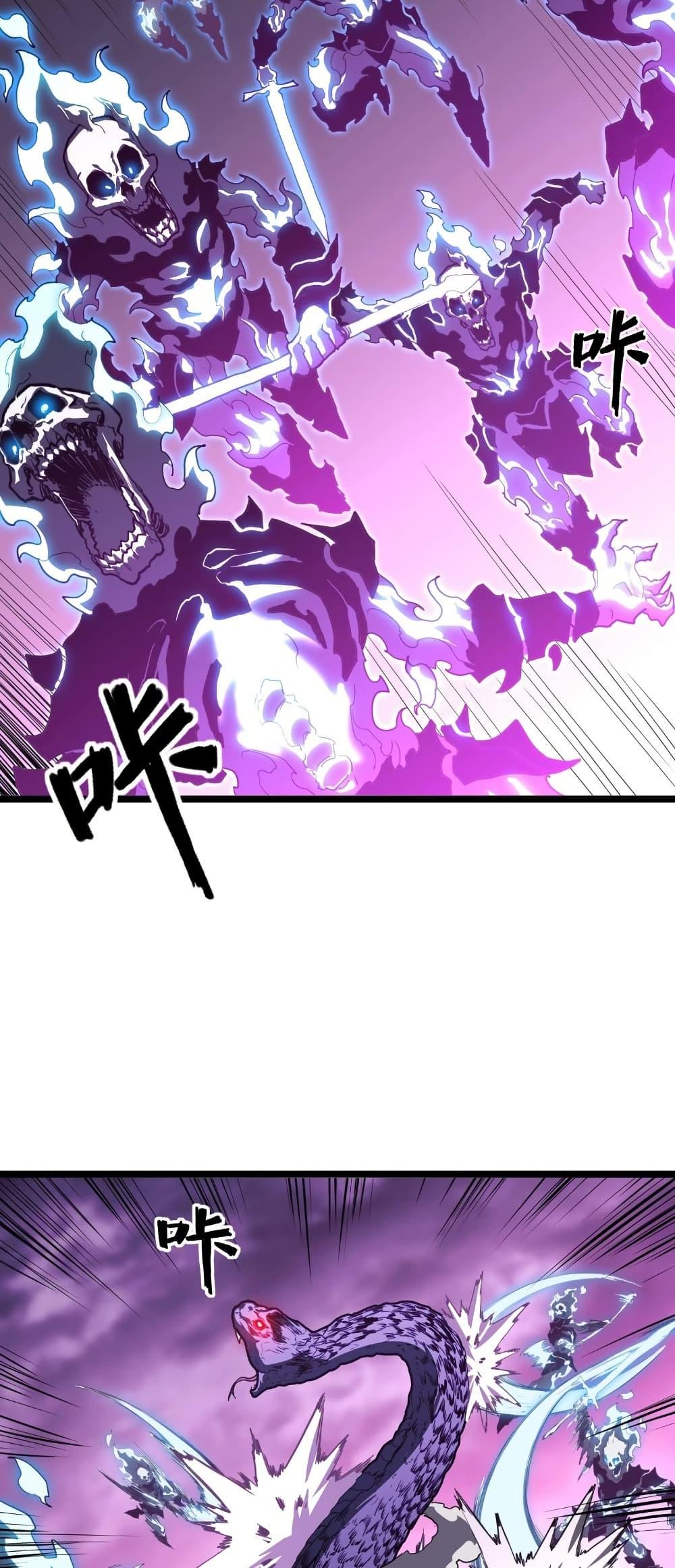 Manga-lc-com อ่านมังงะ อ่านการ์ตูน ออนไลน์ ฟรี Invincible With Only a Single Point of HP ตอนที่ 1 2 3 4 5 6 7 8 9 10 11 12 13 14 ฟรี ไม่มีโฆษณา Manga-lc - อ่าน มังงะ อ่าน การ์ตูน ออนไลน์ อ่านมังงะ ฟรี