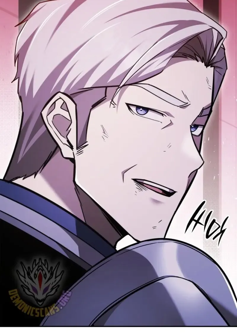 Subscribed To The Transcendental Channels แค_กดส_บตะไคร_ ก_ได_พล_งมาเฉยเลย ตอนที่ ตอนที่ 84 รูปที่ 140