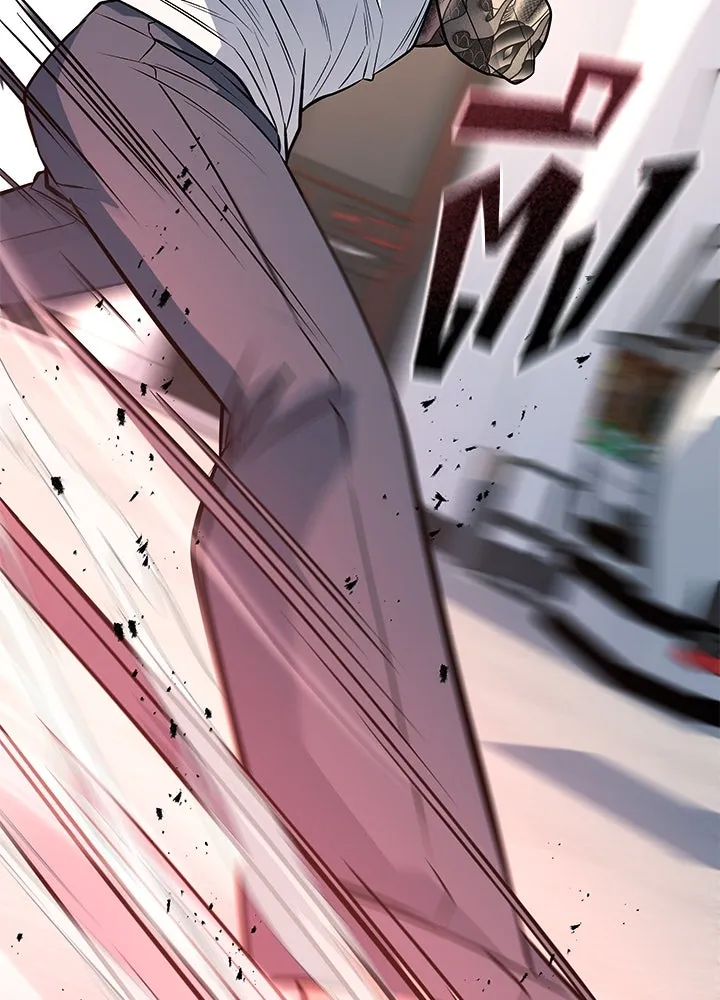 ราชาลานประลอง ตอนที่ 63 รูปที่ 160