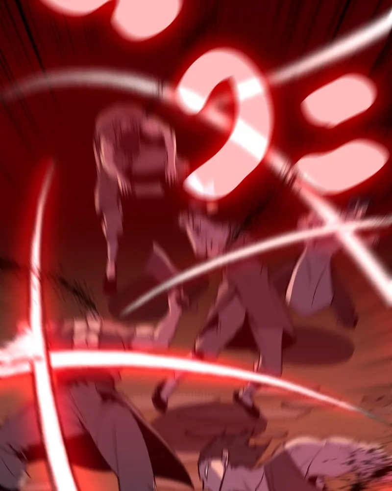 เกิดอีกทีเป็นว่าที่ประมุขลัทธิมาร ตอนที่ 74 รูปที่ 205