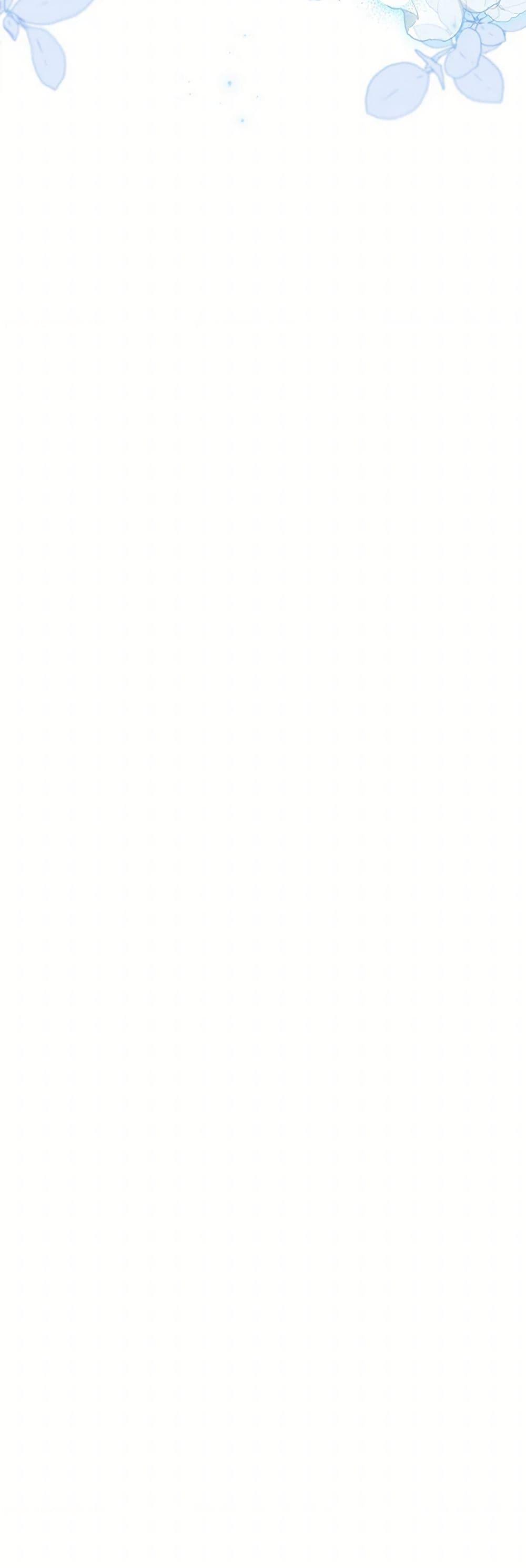 Manga-lc-com อ่านมังงะ อ่านการ์ตูน ออนไลน์ ฟรี The Heroine Had an Affair With My Fiance ตอนที่ 1 2 3 4 5 6 7 8 9 10 11 12 13 14 ฟรี ไม่มีโฆษณา Manga-lc - อ่าน มังงะ อ่าน การ์ตูน ออนไลน์ อ่านมังงะ ฟรี