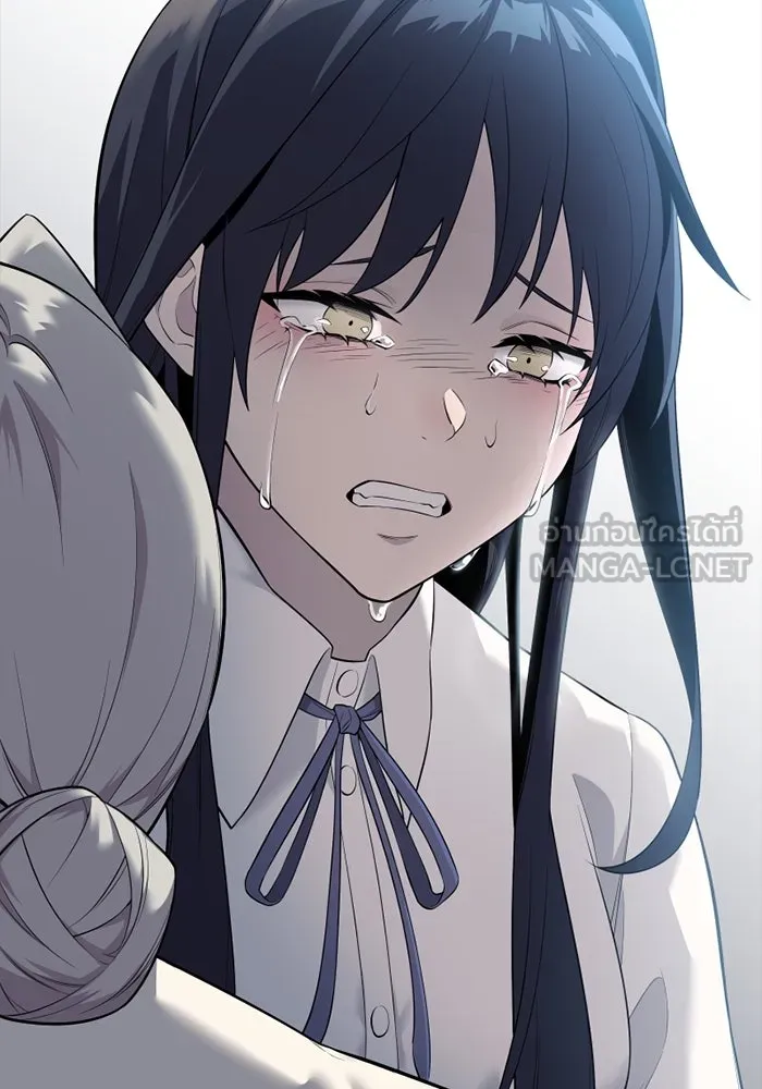 พลิกชะตาคว้าไอเทมระดับเทพ ตอนที่ 35 ซออีนา (2) รูปที่ 42