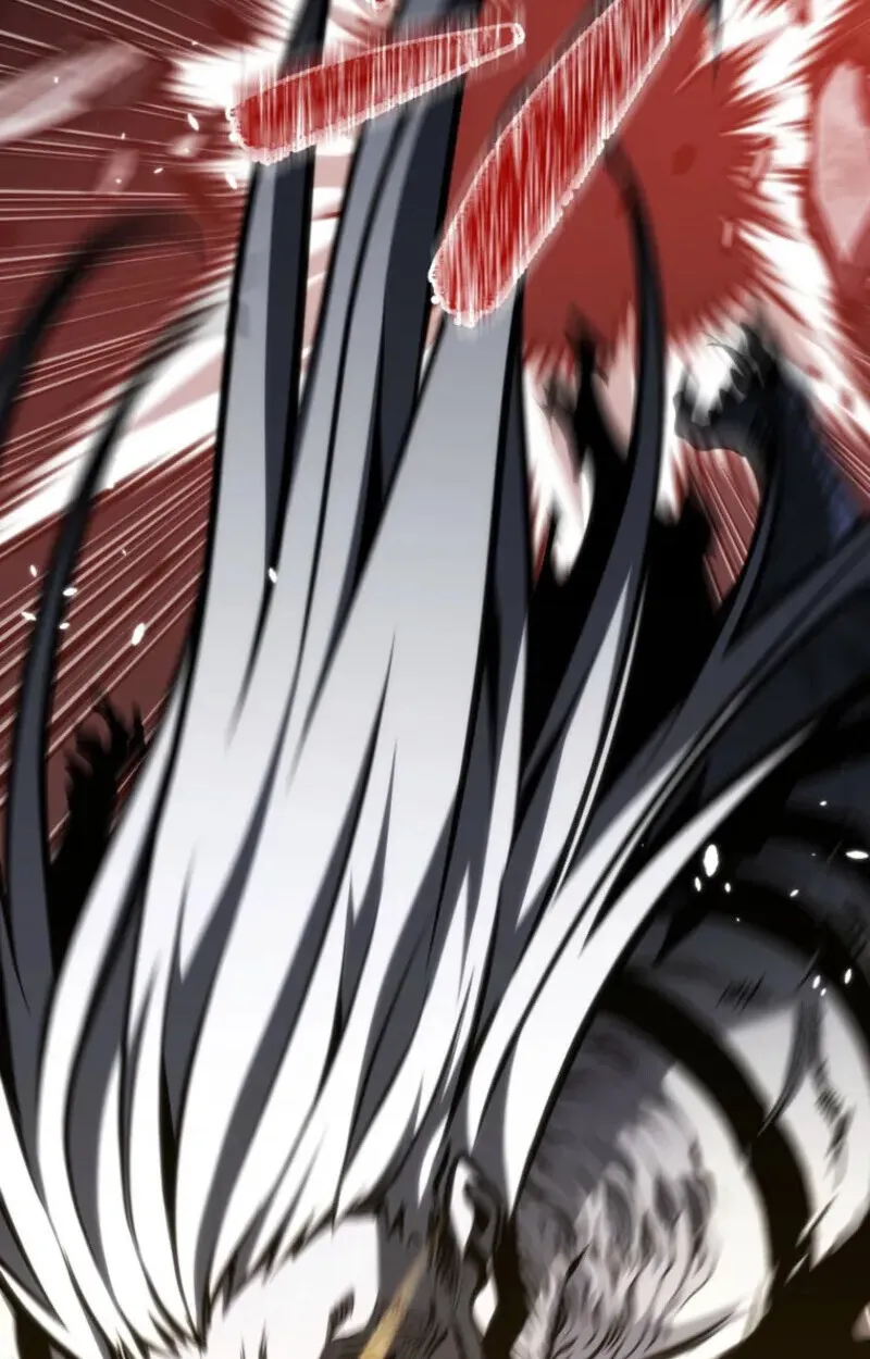 Reincarnator_s Stream การไลฟ_สดของผ_หวนค_น ตอนที่ ตอนที่ 20 รูปที่ 45