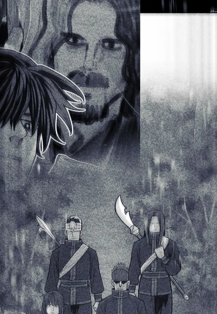 เส้นทางสู่เทพมาร ตอนที่ 130 รูปที่ 151