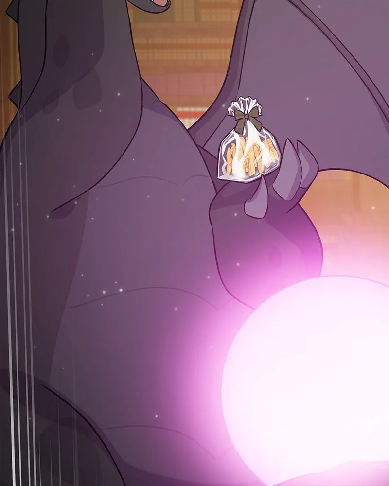 ปลูกผักพิชิตหอคอย ตอนที่ 22 รูปที่ 62