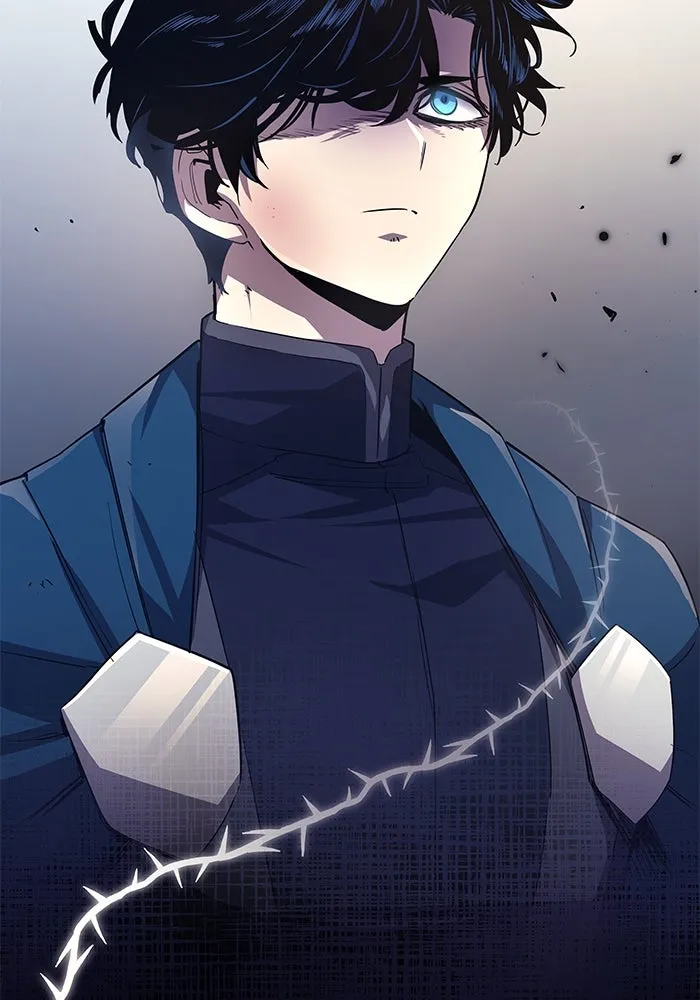 ฟิลเลียโรเซ่กับคำทำนายแห่งมงกุฎหนาม ตอนที่ 76 รูปที่ 98