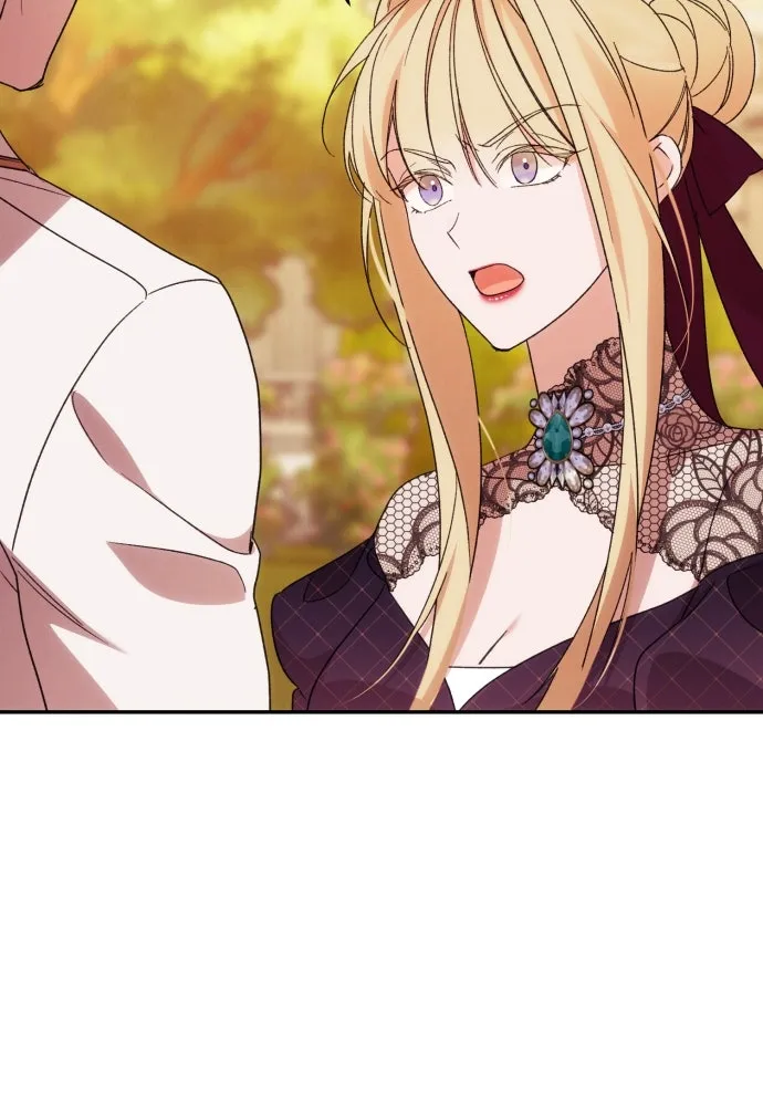 ฉันจะจีบท่านดยุกแดนเหนือ ตอนที่ 67 รูปที่ 112