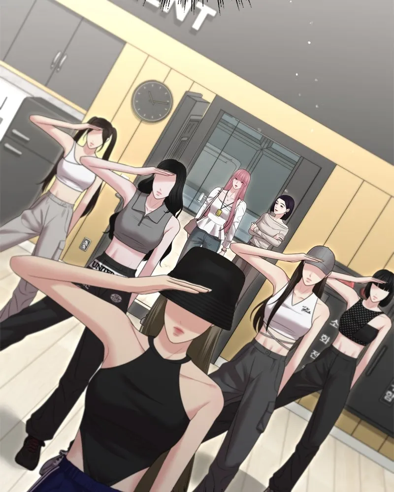 จ้า แม่คนสวย ตอนที่ 11 รูปที่ 44