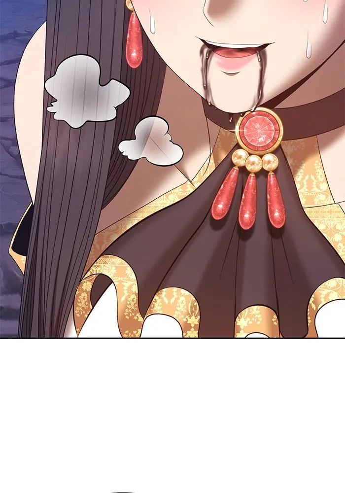 +99 ท่อนไม้พร้อมบวก ตอนที่ 73 รูปที่ 458