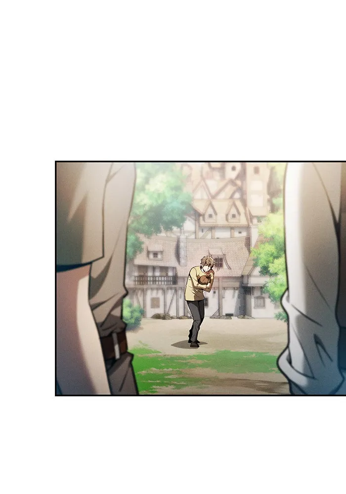 นักดาบอัจฉริยะจากอะคาเดมี ตอนที่ 4 รูปที่ 43