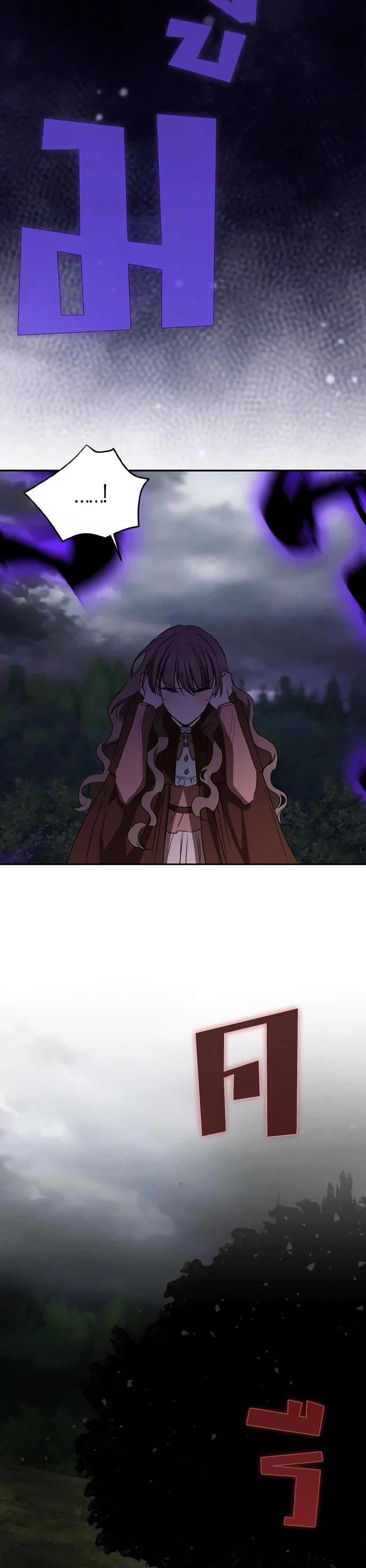 Manga-lc-com อ่านมังงะ อ่านการ์ตูน ออนไลน์ ฟรี Our Tyrant Became Young ตอนที่ 1 2 3 4 5 6 7 8 9 10 11 12 13 14 ฟรี ไม่มีโฆษณา Manga-lc - อ่าน มังงะ อ่าน การ์ตูน ออนไลน์ อ่านมังงะ ฟรี