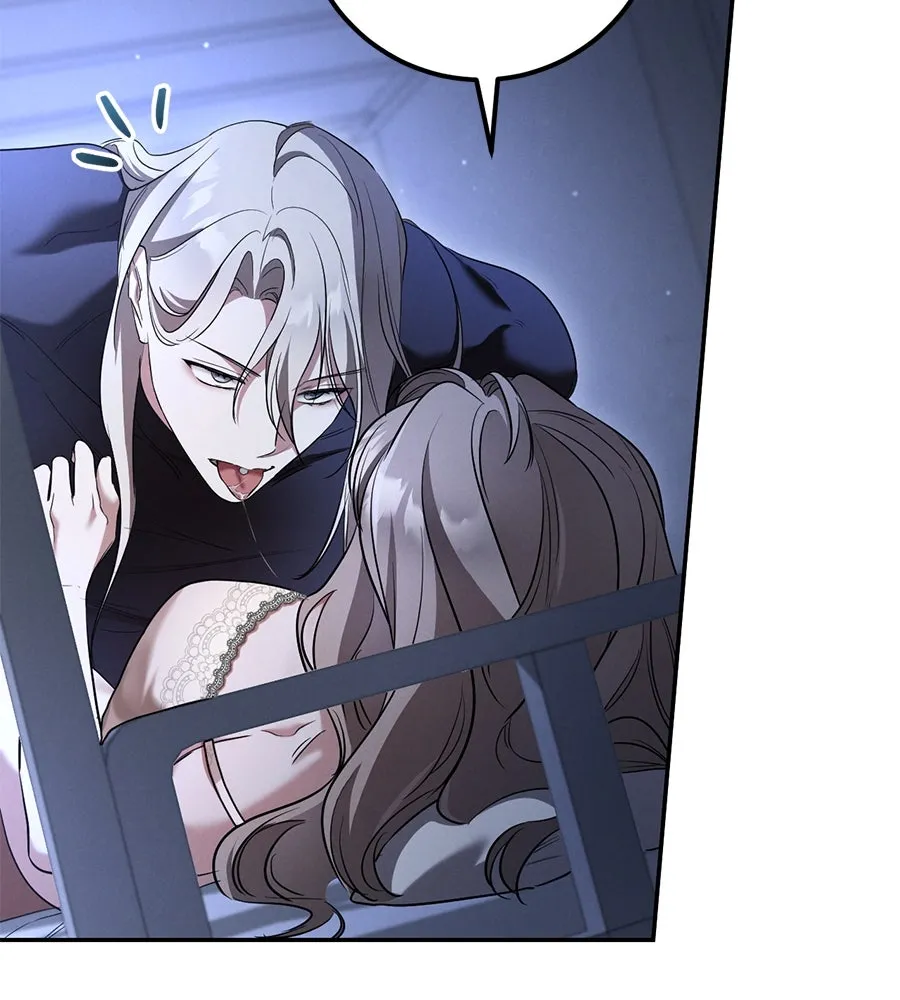 เรือนจำรัก ตอนที่ 27 รูปที่ 44