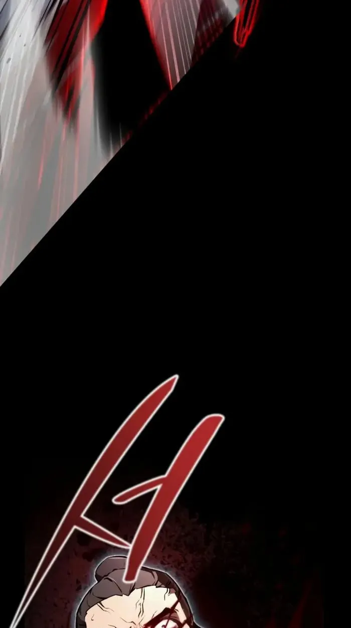 Rebirth of the Divine Demon การหวนค_นของมารสวรรค_ผ_พ_ช_ตใต_หล_า ตอนที่ ตอนที่ 1 รูปที่ 109