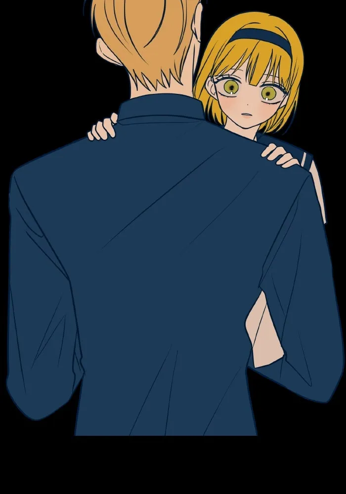 รักนี้ไม่มีรีไซเคิล ตอนที่ 26 รูปที่ 91