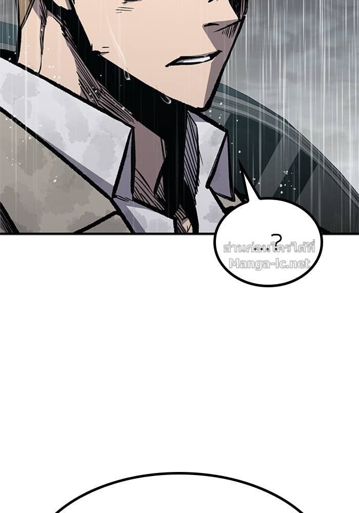 Doujin-Lc- อ่าน โดจิน มังฮวา เกาหลี ญี่ปุ่น จีน แปลไทย HECTOPASCAL ตอนที่ 1 2 3 4 5 6 7 8 9 10 11 12 13 14 ฟรี ไม่มีโฆษณา อ่าน โดจิน Manhwa เกาหลี ญี่ปุ่น จีน เรามีครบ คัดมาให้เน้นๆ โดจิน 18+ รับประกันความฟินโดย Doujin Lc