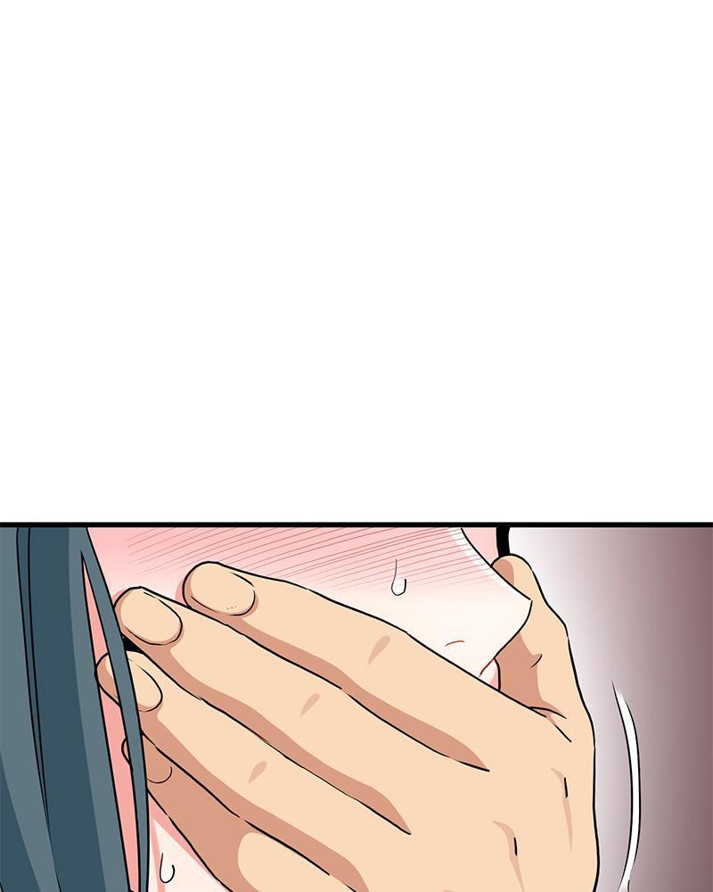 Doujin-Lc- อ่าน โดจิน มังฮวา เกาหลี ญี่ปุ่น จีน แปลไทย A Turning Point Raw ตอนที่ 1 2 3 4 5 6 7 8 9 10 11 12 13 14 ฟรี ไม่มีโฆษณา อ่าน โดจิน Manhwa เกาหลี ญี่ปุ่น จีน เรามีครบ คัดมาให้เน้นๆ โดจิน 18+ รับประกันความฟินโดย  Doujin Lc