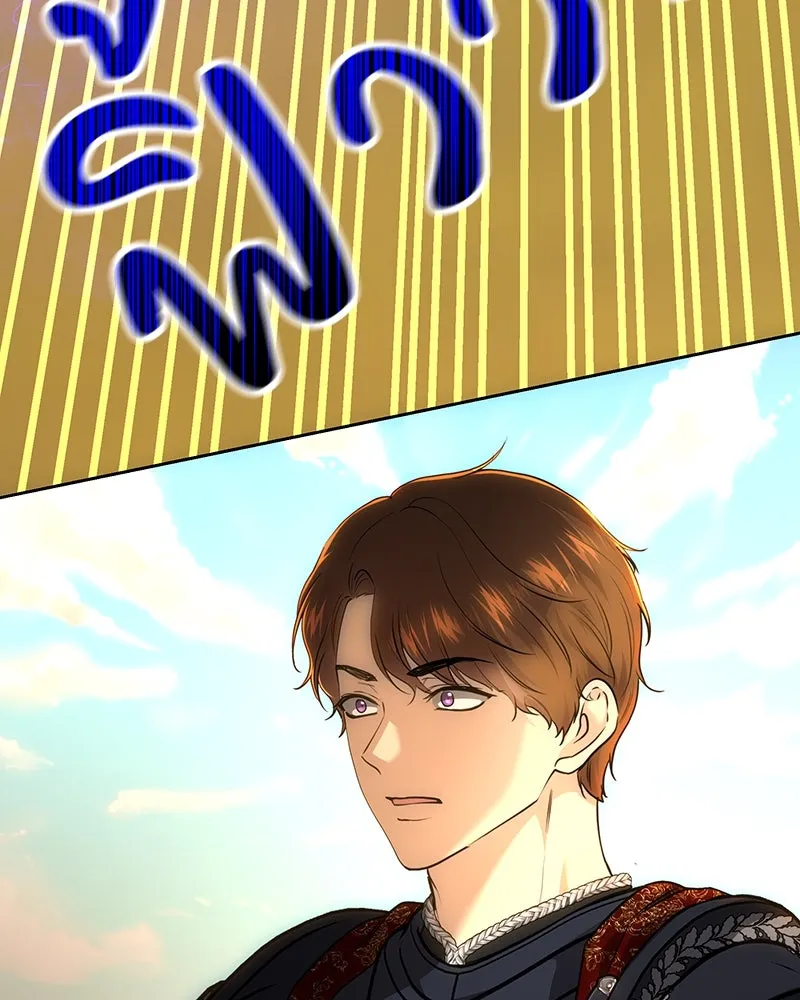 เจ้าหญิงคลั่งแห่งวังหลวง ตอนที่ 124 รูปที่ 55