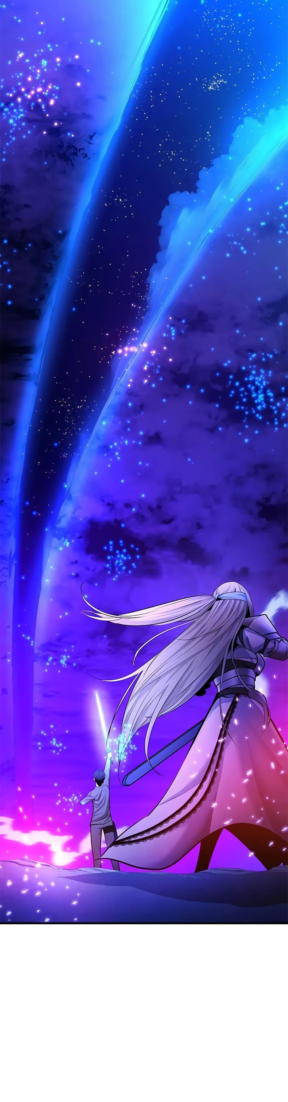 Manga-lc-com อ่านมังงะ อ่านการ์ตูน ออนไลน์ ฟรี The Tutorial is Too Hard ตอนที่ 1 2 3 4 5 6 7 8 9 10 11 12 13 14 ฟรี ไม่มีโฆษณา Manga-lc - อ่าน มังงะ อ่าน การ์ตูน ออนไลน์ อ่านมังงะ ฟรี