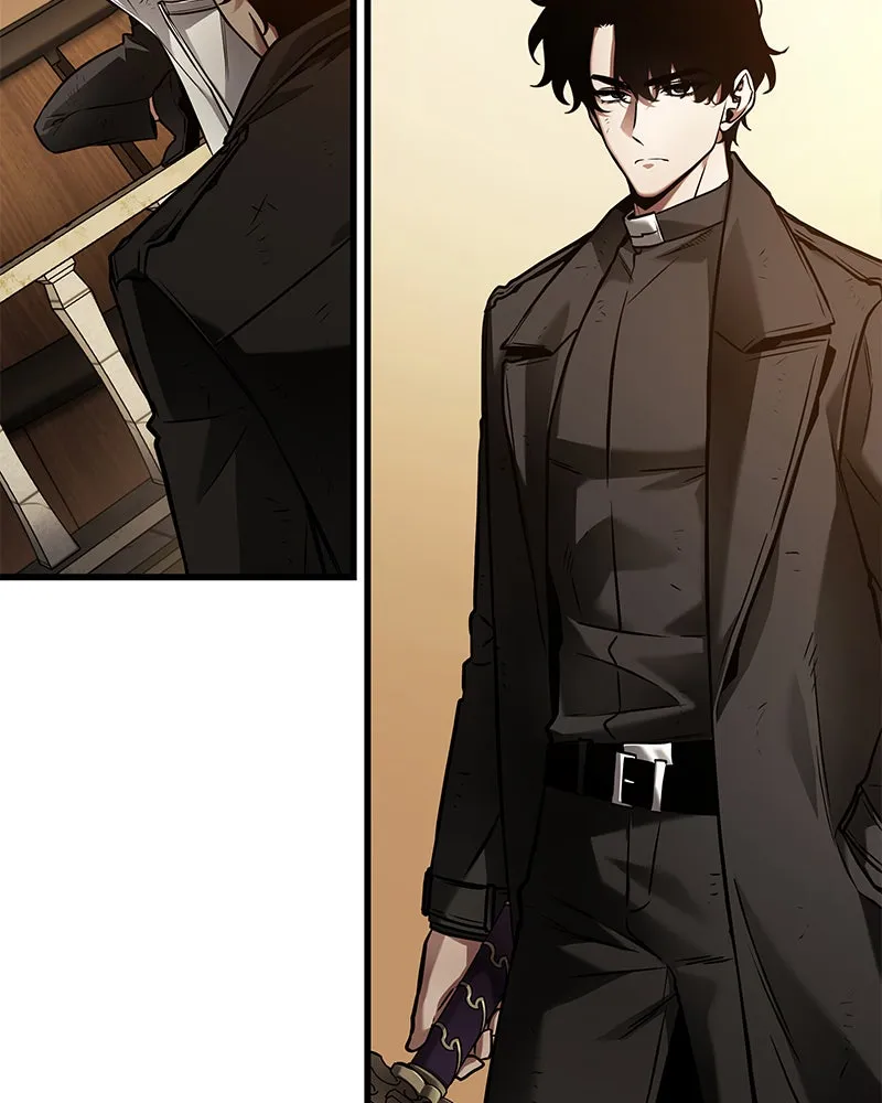 Omniscient Reader อ่านชะตาวันสิ้นโลก ตอนที่ 26 ผู้ทำลายบทละคร (1) รูปที่ 82