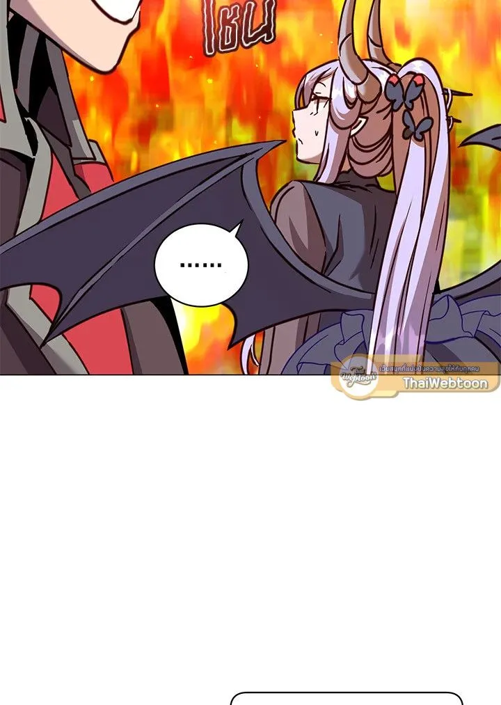 The Max Level Hero Has Returned การกล_บมาของว_รบ_ร_ษเวลต_น ตอนที่ ตอนที่ 203 รูปที่ 34