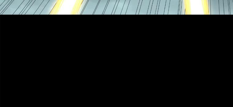 Manga-lc-com อ่านมังงะ อ่านการ์ตูน ออนไลน์ ฟรี Legend of Star General ตอนที่ 1 2 3 4 5 6 7 8 9 10 11 12 13 14 ฟรี ไม่มีโฆษณา Manga-lc - อ่าน มังงะ อ่าน การ์ตูน ออนไลน์ อ่านมังงะ ฟรี