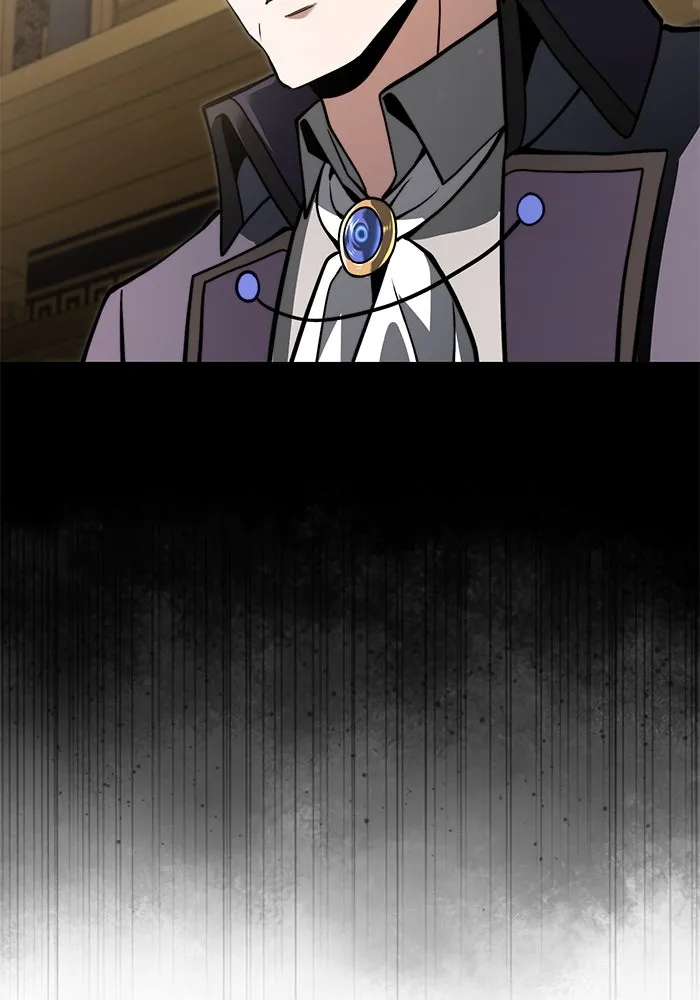 อัศวินดำล่าท้าเวลา ตอนที่ 6 รูปที่ 47