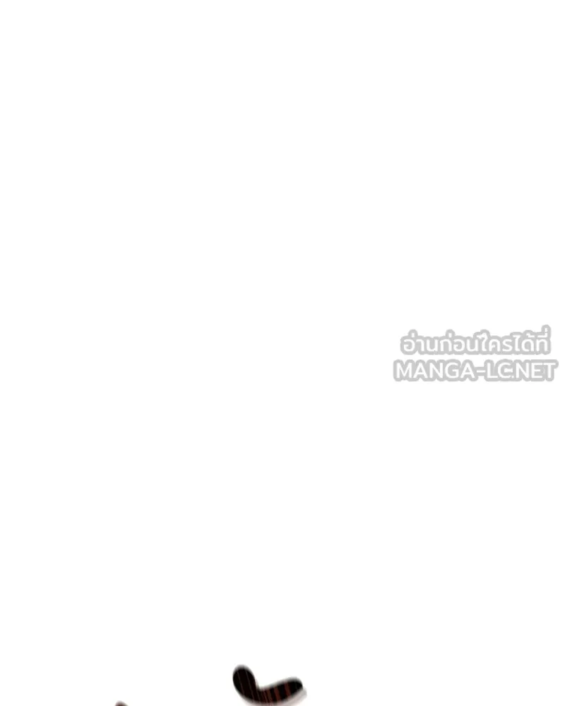 เจ้าชายแผนโบราณ ตอนที่ 5 รูปที่ 171