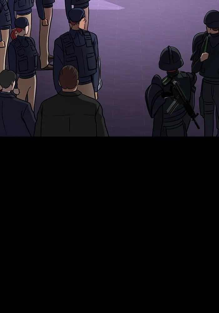 เพลเยอร์นักกินเหล็ก ตอนที่ 20 รูปที่ 59