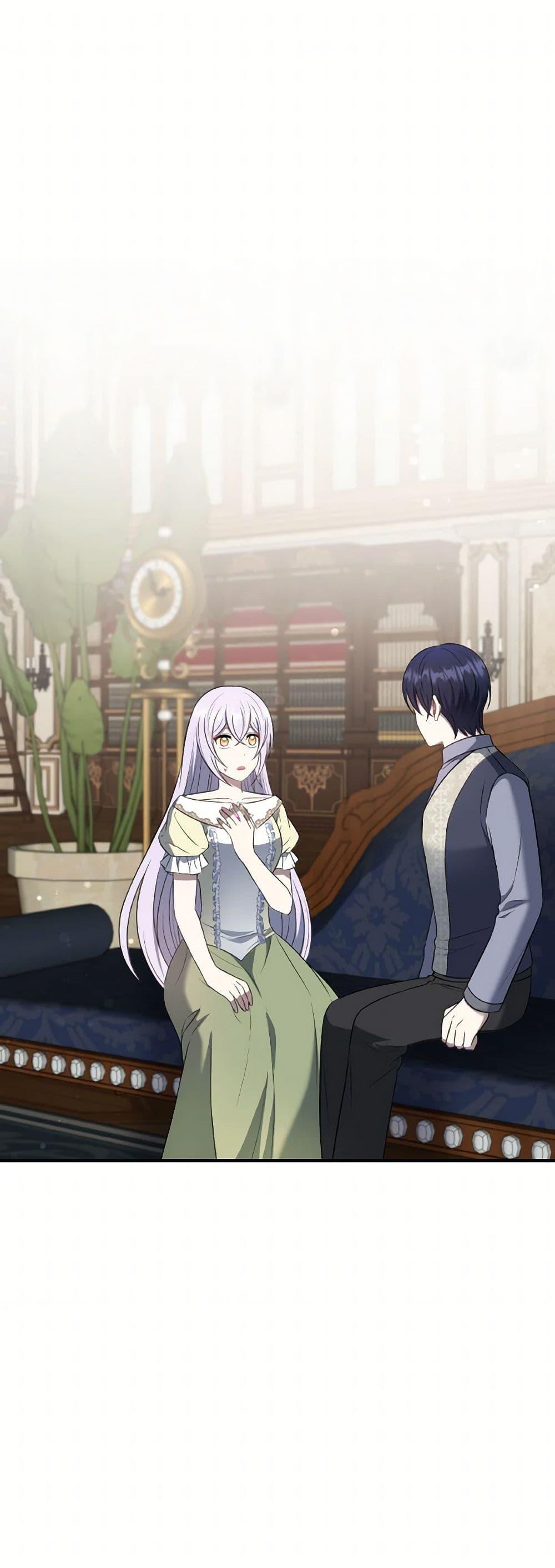 Manga-lc-com อ่านมังงะ อ่านการ์ตูน ออนไลน์ ฟรี I Became The Older Sister of A Regretful Male Lead ตอนที่ 1 2 3 4 5 6 7 8 9 10 11 12 13 14 ฟรี ไม่มีโฆษณา Manga-lc - อ่าน มังงะ อ่าน การ์ตูน ออนไลน์ อ่านมังงะ ฟรี