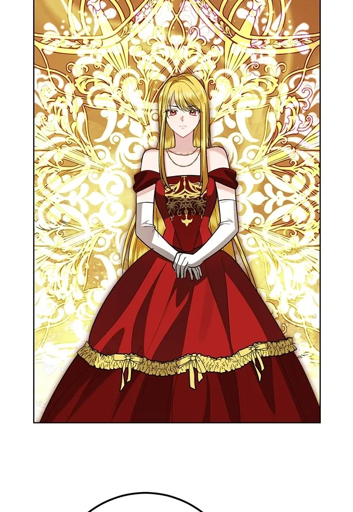 บุปผาลบคมดาบ ตอนที่ 65 รูปที่ 94