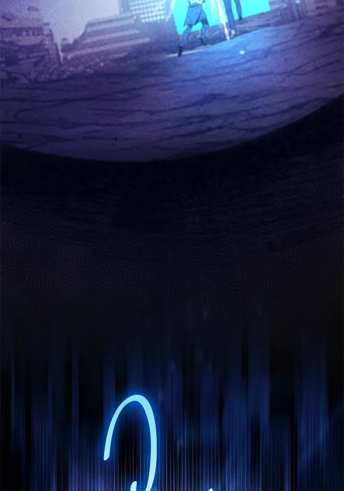 My S-Class Hunters ตอนที่ 149 เลือก รูปที่ 77