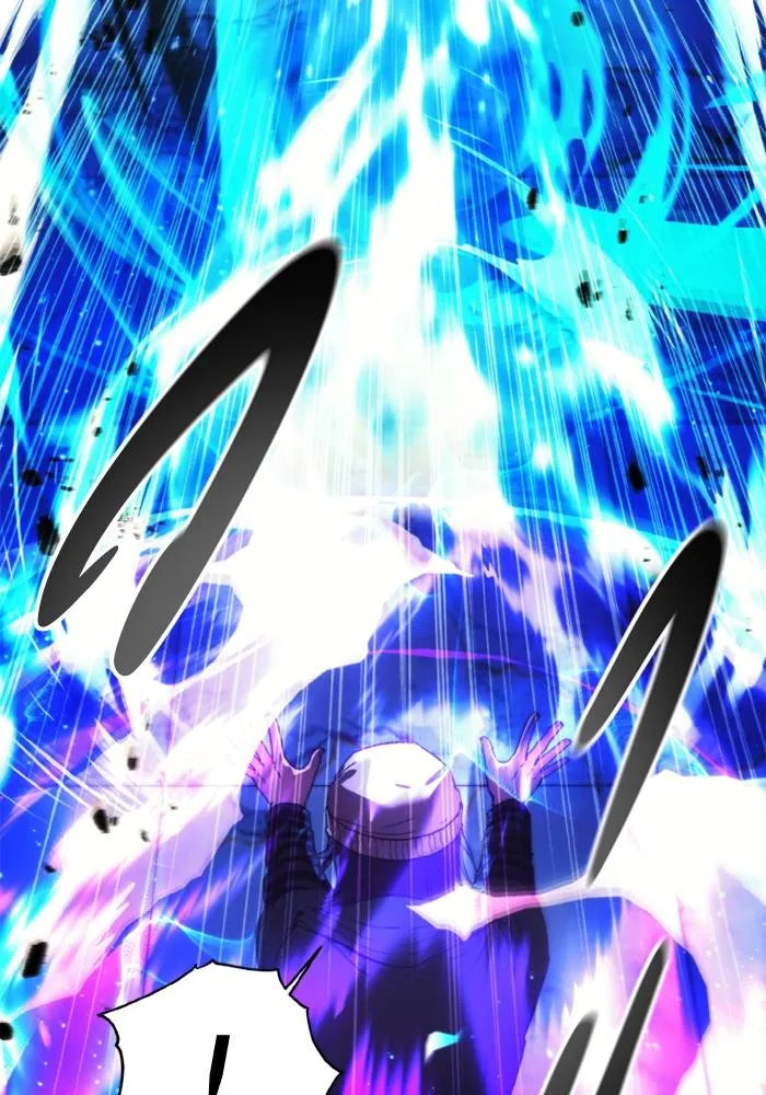 ศึกชิงบัลลังก์เทพเจ้ ตอนที่ 115 รูปที่ 64