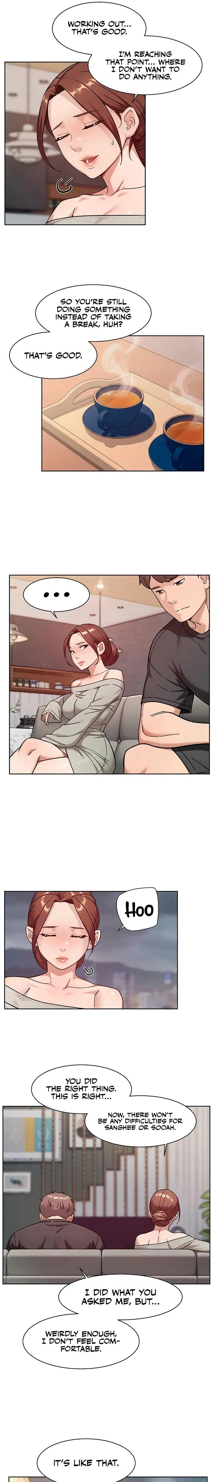 Doujin-Lc- อ่าน โดจิน มังฮวา เกาหลี ญี่ปุ่น จีน แปลไทย Cleaning Service บริการทำความสะอาด ตอนที่ 1 2 3 4 5 6 7 8 9 10 11 12 13 14 ฟรี ไม่มีโฆษณา อ่าน โดจิน Manhwa เกาหลี ญี่ปุ่น จีน เรามีครบ คัดมาให้เน้นๆ โดจิน 18+ รับประกันความฟินโดย  Doujin Lc