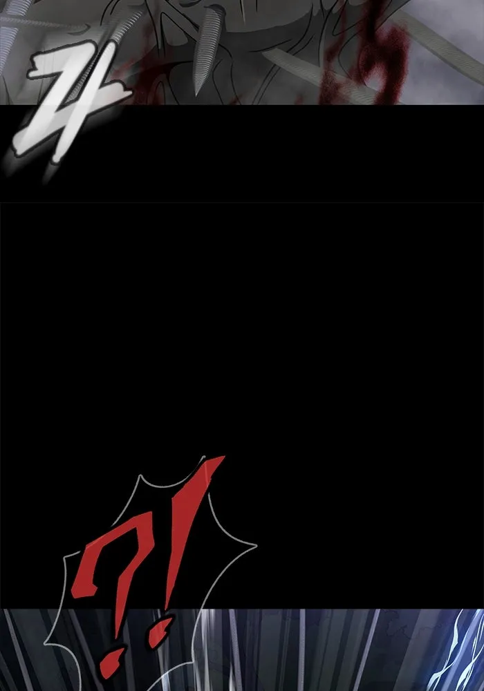 เพลเยอร์นักกินเหล็ก ตอนที่ 38 รูปที่ 38