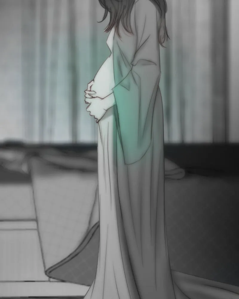 เซเรน่า ตอนที่ 77 รูปที่ 121