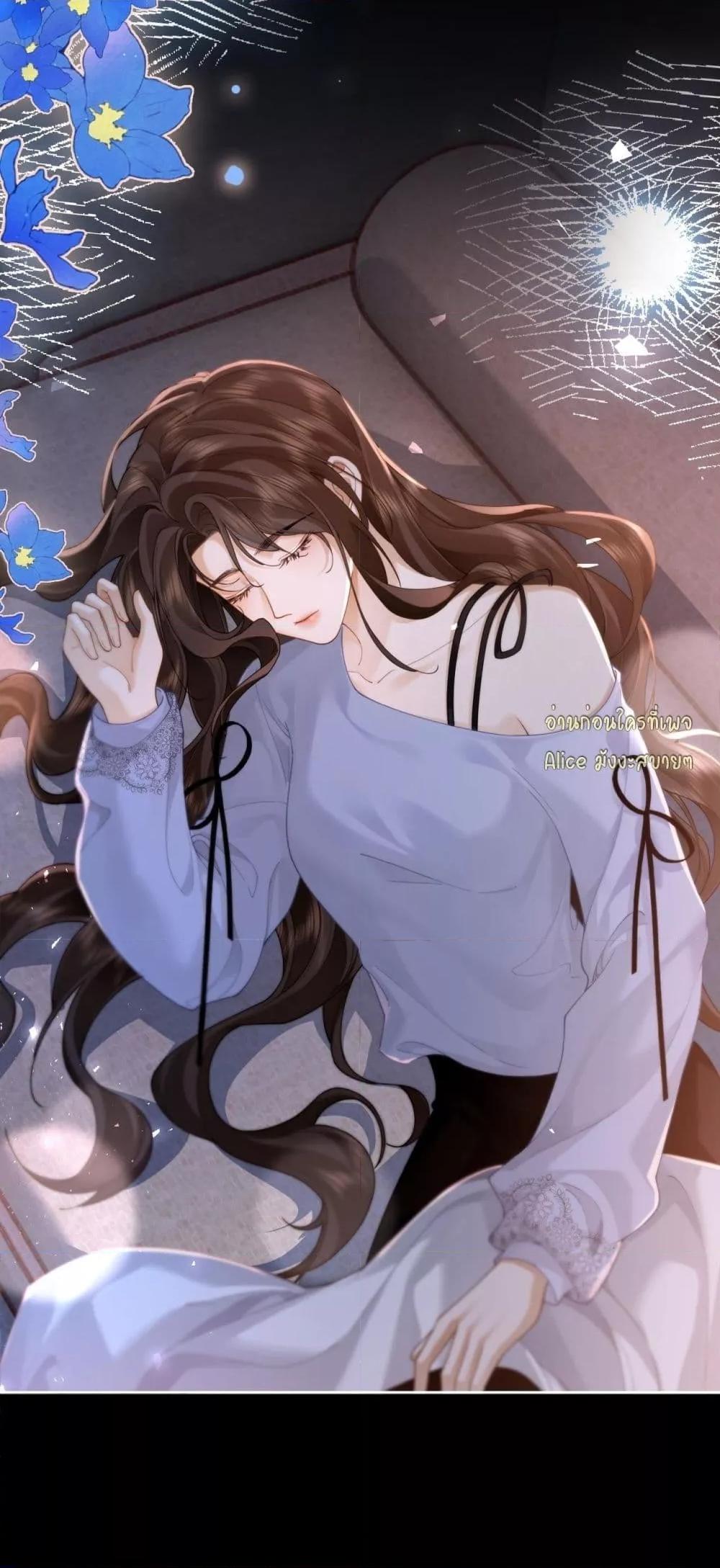 Manga-lc-com อ่านมังงะ อ่านการ์ตูน ออนไลน์ ฟรี Seduceher–กั ตอนที่ 1 2 3 4 5 6 7 8 9 10 11 12 13 14 ฟรี ไม่มีโฆษณา Manga-lc - อ่าน มังงะ อ่าน การ์ตูน ออนไลน์ อ่านมังงะ ฟรี