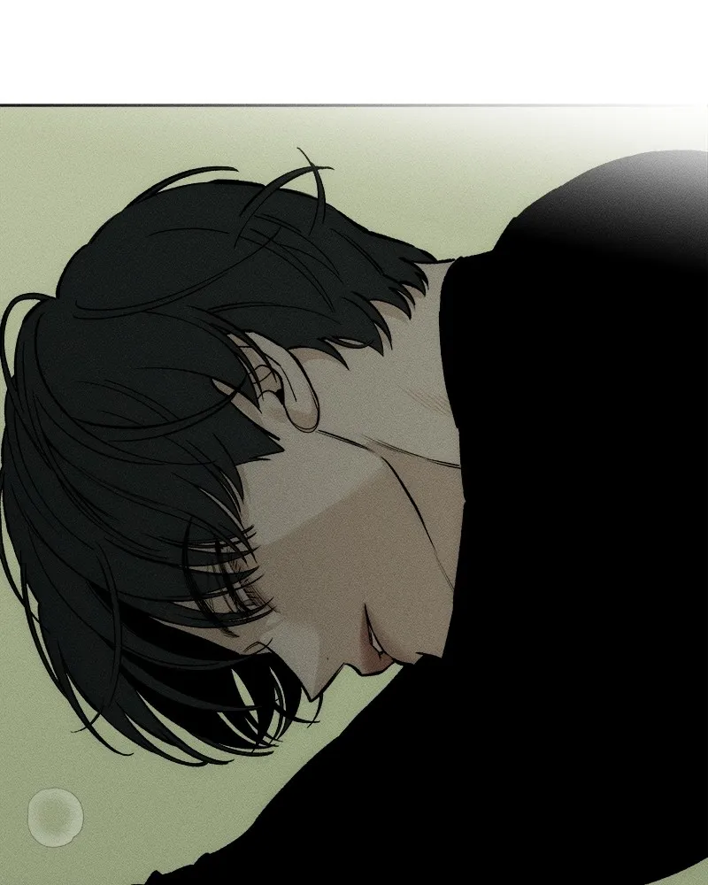 บุปผารุ่มราคะ ตอนที่ 47 รูปที่ 134