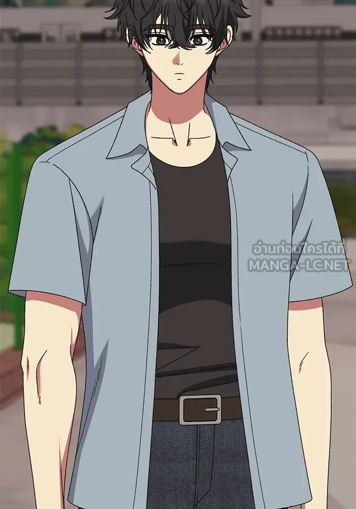 ช่วยเปลี่ยนฉันที ตอนที่ 313. ซีซัน 3 ฮยอนยอจู 8 รูปที่ 90