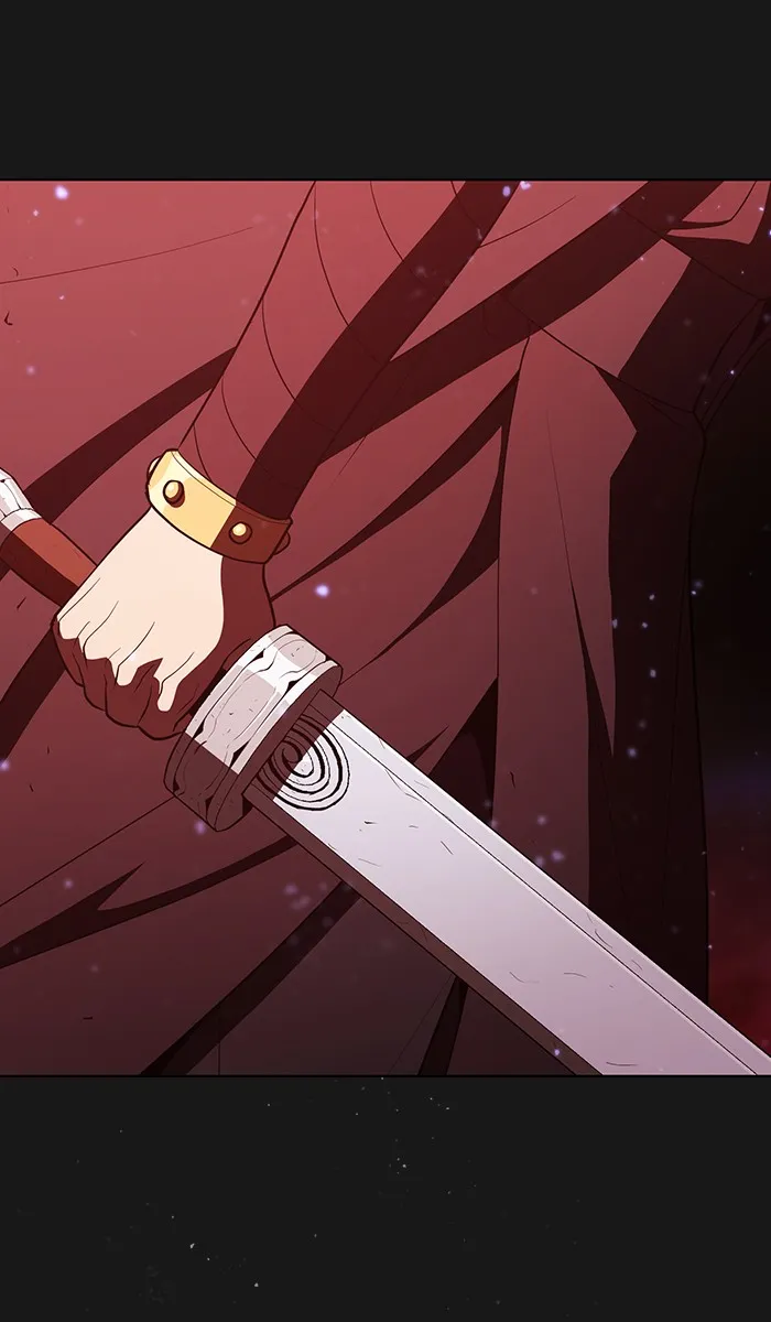 ผู้เล่นขั้นเทพแห่งหอคอยฝึกสอน ตอนที่ 32 รูปที่ 62