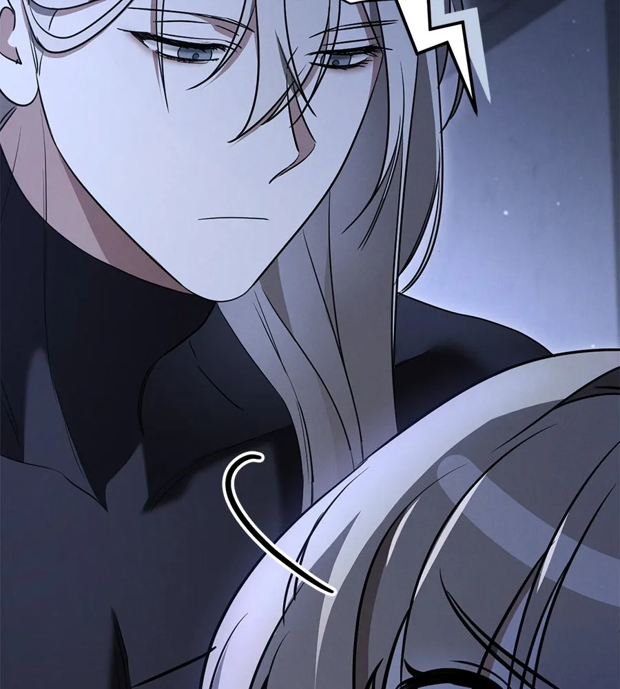 เรือนจำรัก ตอนที่ 19 รูปที่ 26