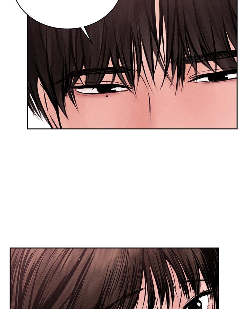 Doujin-Lc- อ่าน โดจิน มังฮวา เกาหลี ญี่ปุ่น จีน แปลไทย Payment for the Ride ตอนที่ 1 2 3 4 5 6 7 8 9 10 11 12 13 14 ฟรี ไม่มีโฆษณา อ่าน โดจิน Manhwa เกาหลี ญี่ปุ่น จีน เรามีครบ คัดมาให้เน้นๆ โดจิน 18+ รับประกันความฟินโดย  Doujin Lc