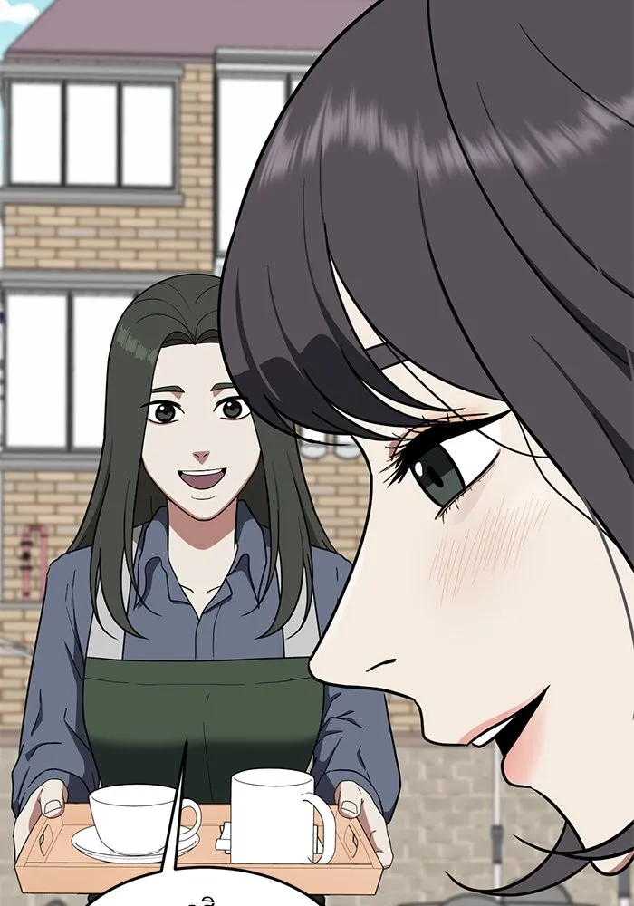 ช่วยเปลี่ยนฉันที ตอนที่ 78. ชิมแชวอน 3 รูปที่ 92