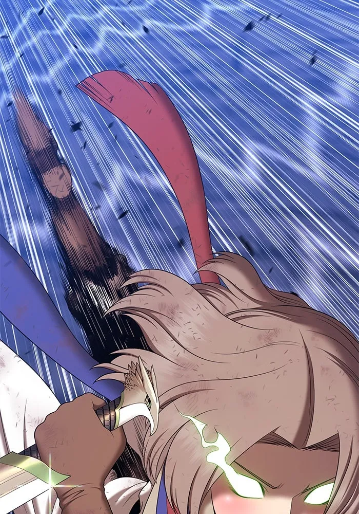 +99 ท่อนไม้พร้อมบวก ตอนที่ 79 รูปที่ 424