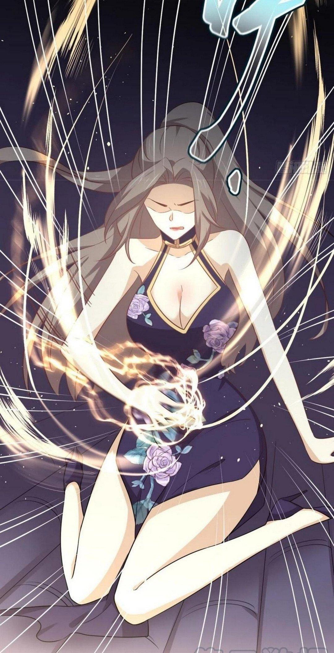 Manga-lc-com อ่านมังงะ อ่านการ์ตูน ออนไลน์ ฟรี Immortal Swordsman in the Reverse World ตอนที่ 1 2 3 4 5 6 7 8 9 10 11 12 13 14 ฟรี ไม่มีโฆษณา Manga-lc - อ่าน มังงะ อ่าน การ์ตูน ออนไลน์ อ่านมังงะ ฟรี