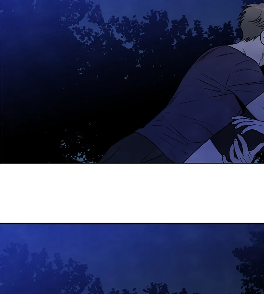 เหตุผลของคนไม่อยากอยู่ ตอนที่ 95 รูปที่ 37