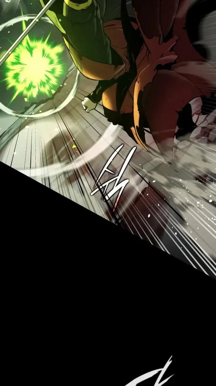 Rebirth of the Divine Demon การหวนค_นของมารสวรรค_ผ_พ_ช_ตใต_หล_า ตอนที่ ตอนที่ 1 รูปที่ 22