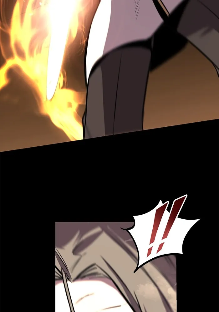 ชีวิตพลิกผันของลอร์ดผู้เกียจคร้าน ตอนที่ 75 แรงผลักดันที่ทำให้ก้าวไปข้างหน รูปที่ 121