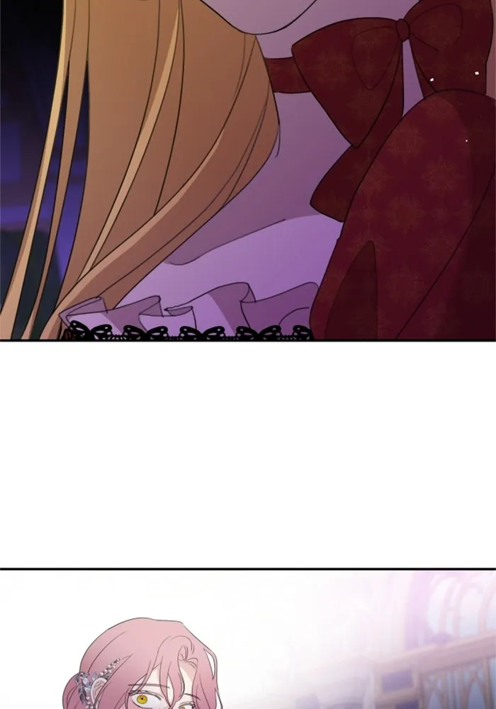 ครอบครัวสามีเห็นทีจะคลั่งรัก ตอนที่ 18 รูปที่ 34