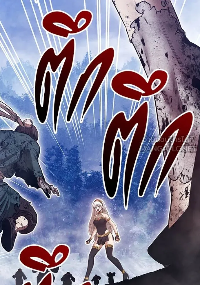 +99 ท่อนไม้ ตอนที่ 165 รูปที่ 342