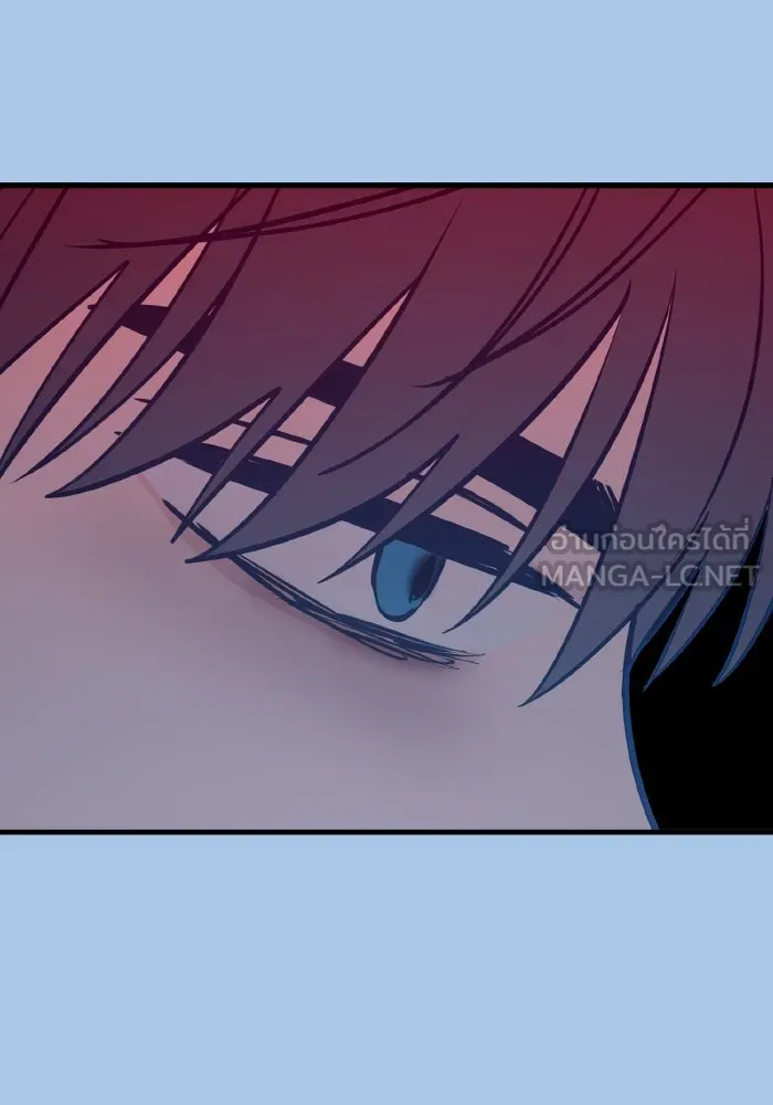 รักนี้ไม่มีรีไซเคิล ตอนที่ 44 รูปที่ 42